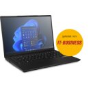 exone go Business 1490 X14 Ultra 7-155U, 16GB, 1TB SSD,...