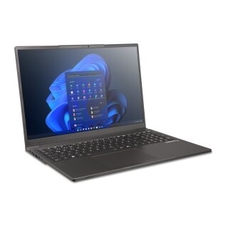 exone go Business 1690 X14 Ultra 7-155U, 16GB, 500GB SSD, W11Pro