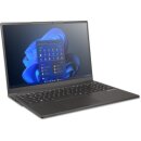 exone go Business 1690 X14 Ultra 7-155U, 16GB, 500GB SSD,...