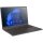 exone go Business 1690 X14 Ultra 7-155U, 16GB, 500GB SSD, W11Pro