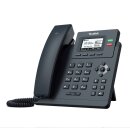 Yealink IP Telefon SIP-T31W