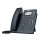 Yealink IP Telefon SIP-T31W