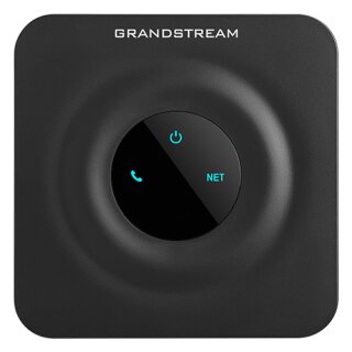 Grandstream TelefonAdapter HT801 v2