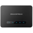 Grandstream TelefonAdapter HT812 v2