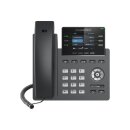 Grandstream IP-Telefon GRP2613W