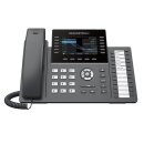Grandstream IP-Telefon GRP2636