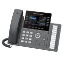 Grandstream IP-Telefon GRP2636