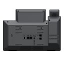 Grandstream IP-Telefon GRP2636