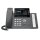 Grandstream IP-Telefon GRP2636