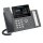 Grandstream IP-Telefon GRP2636