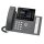 Grandstream IP-Telefon GRP2636