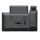 Grandstream IP-Telefon GRP2636
