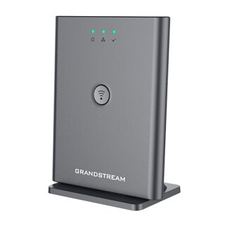 Grandstream DECT-Basisstation DP755