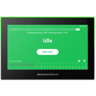 Grandstream Interkom- und Zugangskontrollstation GSC3575