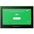 Grandstream Interkom- und Zungangskontrollstation GSC3575