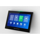 Grandstream Interkom- und Zungangskontrollstation GSC3575