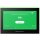 Grandstream Interkom- und Zungangskontrollstation GSC3575