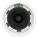 Grandstream Speaker GSC3506 v2