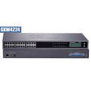 Grandstream Gateway GXW4224 v2