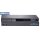 Grandstream Gateway GXW4224 v2