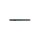 Grandstream PBX UCM6304A - 4*FXS 4*FXO