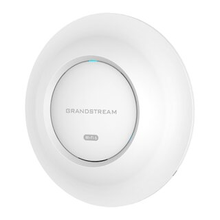 Grandstream WiFi-AccessPoint GWN7664E