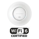 Grandstream WiFi-AccessPoint GWN7664E