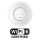 Grandstream WiFi-AccessPoint GWN7664E