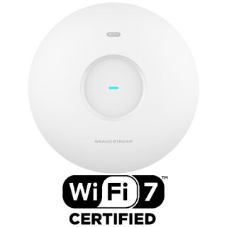 Grandstream WiFi-AccessPoint GWN7670