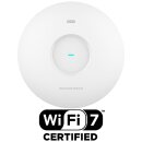 Grandstream WiFi-AccessPoint GWN7670