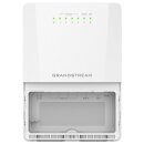 Grandstream Switch GWN7710R