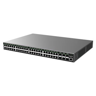 Grandstream Switch GWN7806