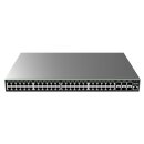 Grandstream Switch GWN7806