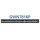 Grandstream Switch GWN7816P