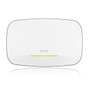 Zyxel Zyxel NWA210BE 802.11be Wifi / NebulaFlex AccessPoint