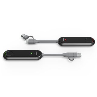 Yealink Video Conferencing Accessory PA20