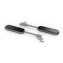 Yealink Video Conferencing Accessory PA20