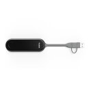 Yealink Video Conferencing Accessory PA20