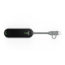Yealink Video Conferencing Accessory PA20