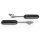 Yealink Video Conferencing Accessory PA20