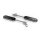 Yealink Video Conferencing Accessory PA20