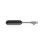 Yealink Video Conferencing Accessory PA20