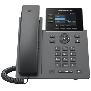 Grandstream IP-Telefon GRP2611G