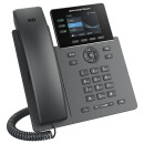 Grandstream IP-Telefon GRP2611G