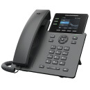 Grandstream IP-Telefon GRP2611G