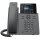 Grandstream IP-Telefon GRP2611G