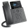 Grandstream IP-Telefon GRP2611G