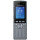 Grandstream DECT-Handset DP735