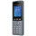 Grandstream DECT-Handset DP735