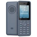 Grandstream WiFi-Handset WP836